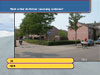 Theorie examen 25