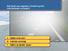 Theorie examen 9