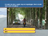 Theorie examen 26