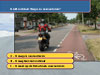 Theorie examen 38