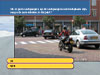 Theorie examen 22