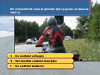 Theorie examen 35