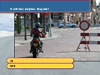 Theorie examen 4