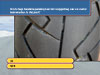 Theorie examen 7