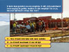 Theorie examen 4