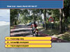 Theorie examen 42