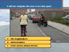 Theorie examen 8