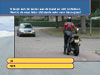 Theorie examen 3