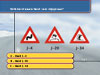 Theorie examen 6