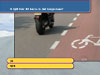 Theorie examen 42