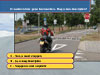 Theorie examen 24