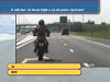 Theorie examen 43