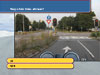 Theorie examen 29