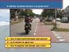 Theorie examen 22