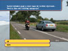 Theorie examen 33