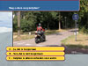 Theorie examen 20