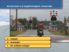 Theorie examen 26