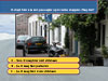 Theorie examen 6