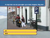 Theorie examen 7