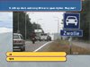 Theorie examen 19