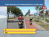 Theorie examen 26