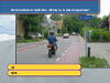 Theorie examen 19