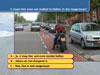 Theorie examen 1