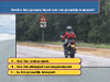 Theorie examen 39