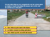 Theorie examen 45