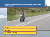 Theorie examen 40