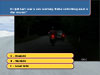 Theorie examen 44