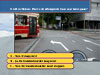 Theorie examen 25