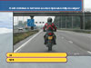 Theorie examen 30