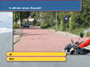 Theorie examen 33