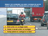 Theorie examen 19