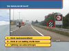 Theorie examen 35