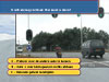 Theorie examen 28