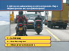 Theorie examen 17