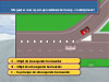 Theorie examen 9