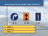 Theorie examen 2