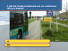 Theorie examen 1