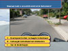 Theorie examen 31