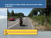 Theorie examen 21