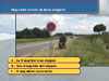 Theorie examen 17