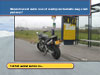 Theorie examen 10