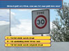 Theorie examen 35