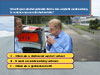 Theorie examen 44