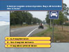 Theorie examen 41