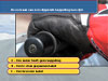 Theorie examen 18