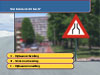 Theorie examen 19